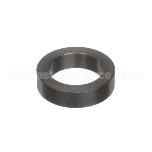 00-874837 Hobart Spacer,