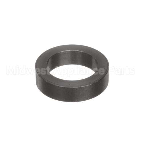 00-874837 Hobart Spacer,