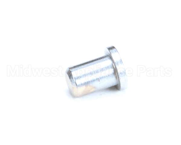 00-874839 Hobart Pin,Sensor