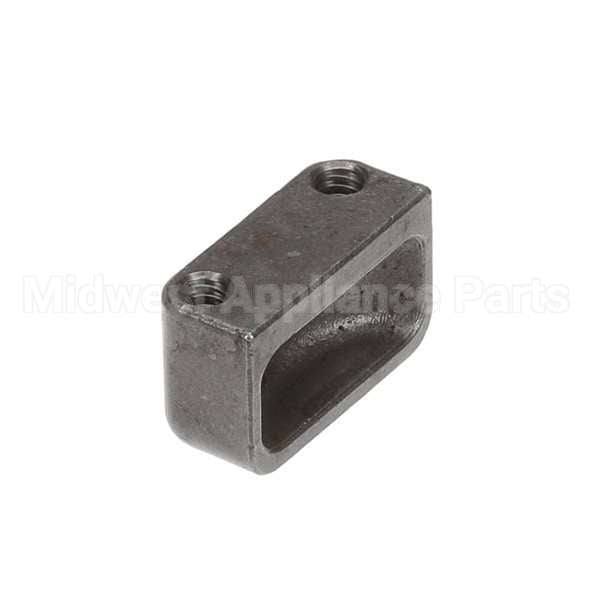 00-874842 Compatible Midwest Appliance Parts Holddown, Bowl-Rear