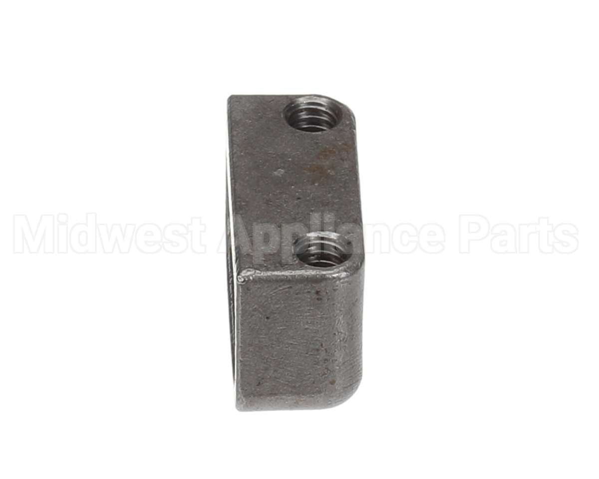 00-874842 Hobart Hold Down,Bowl-Rear