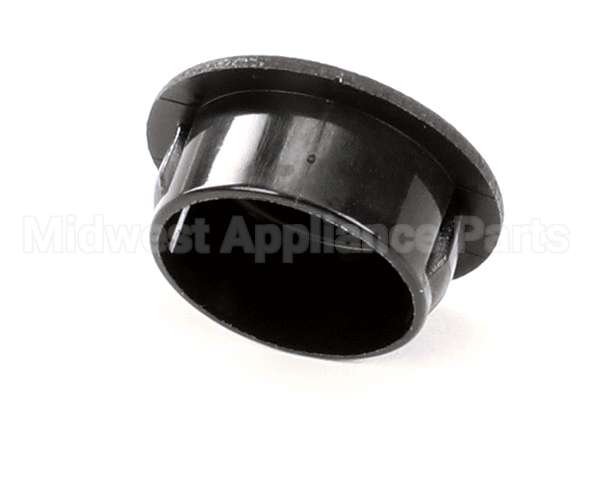 00-874857 Hobart Plug,Hole