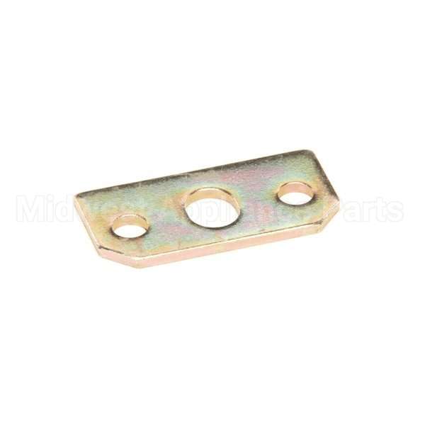 00-874870 Compatible Hobart Plate, Spring, Bowl Yoke