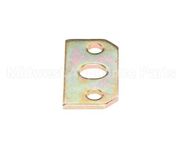 00-874870 Hobart Plate,Spring,Bowl Yoke