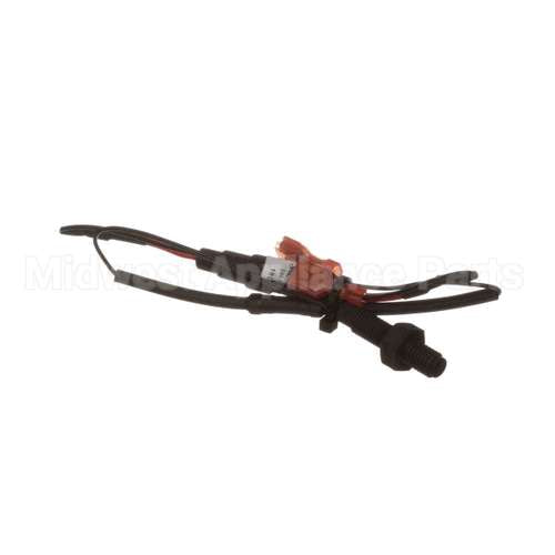 00-874929-00002 Hobart Switch,Reed-Fused Assembly