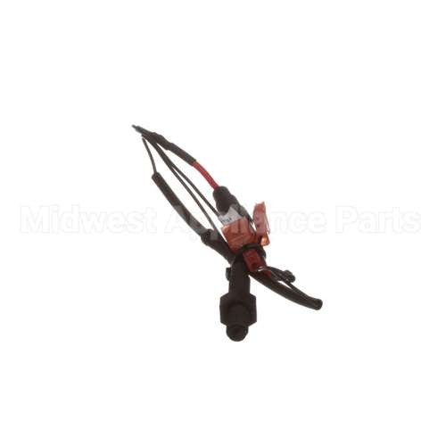 00-874929-00002 Hobart Switch,Reed-Fused Assembly