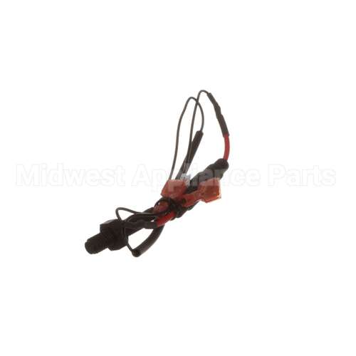 00-874929-00002 Hobart Switch,Reed-Fused Assembly