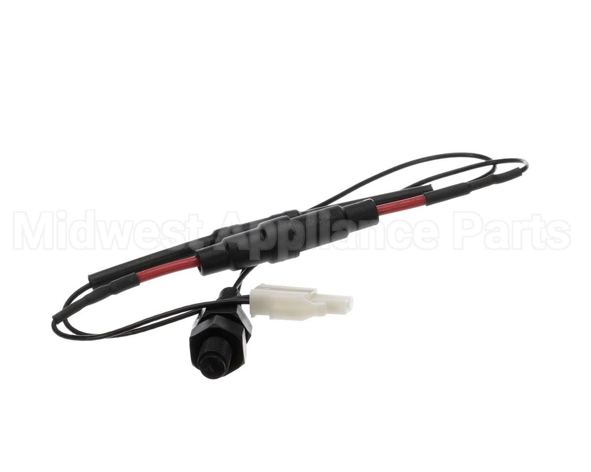 00-874929 Hobart Switch,Reed-Fused Assembly