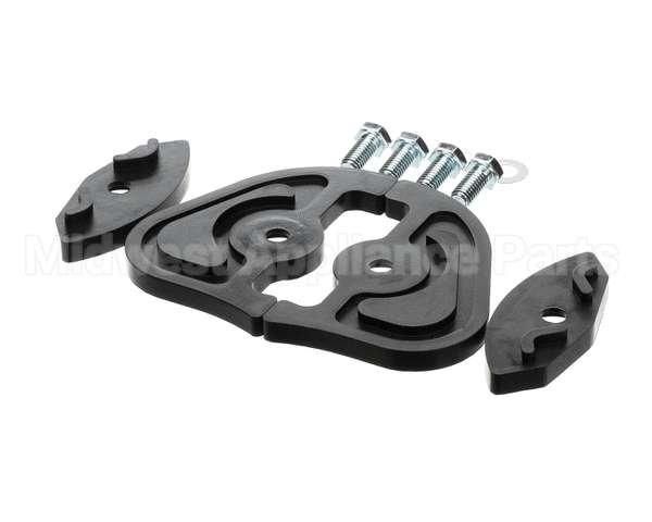 00-874930 Hobart I,Pkg,Foot Pad Hl120/Hl200