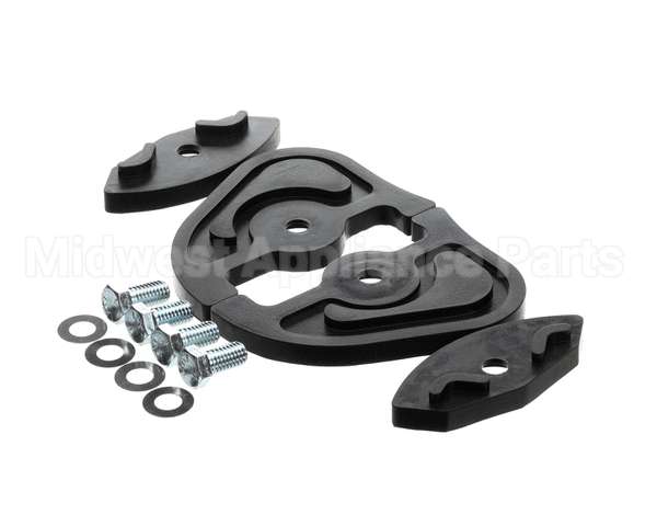 00-874930 Hobart I,Pkg,Foot Pad Hl120/Hl200