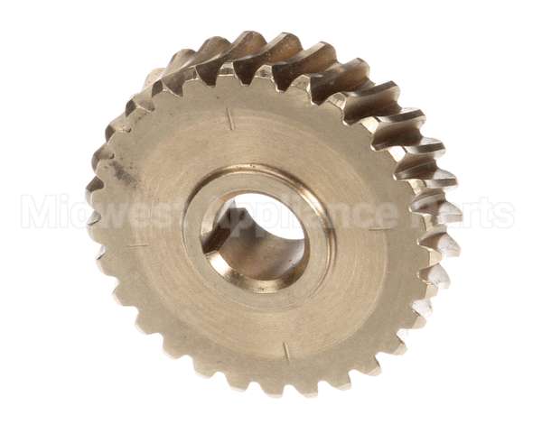 00-874934 Hobart Gear,Worm 29T