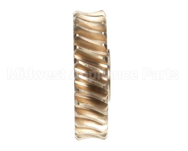 00-874934 Hobart Gear,Worm 29T