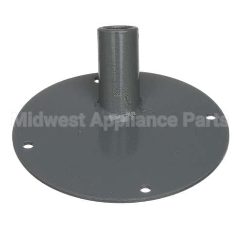 00-874947 Hobart Housing,Reed Switch