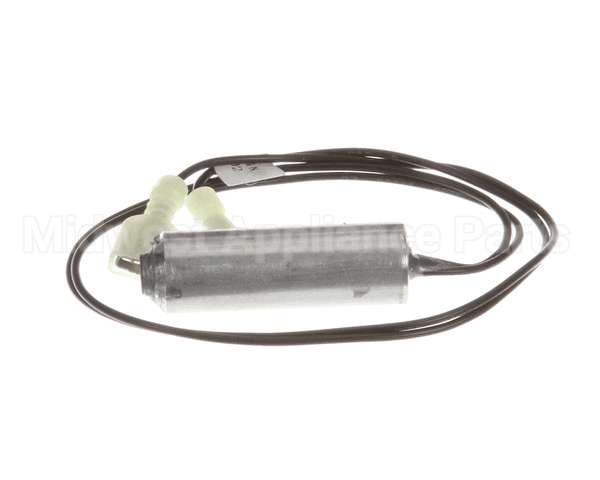 00-874958-00001 Hobart Reed,Switch Plug