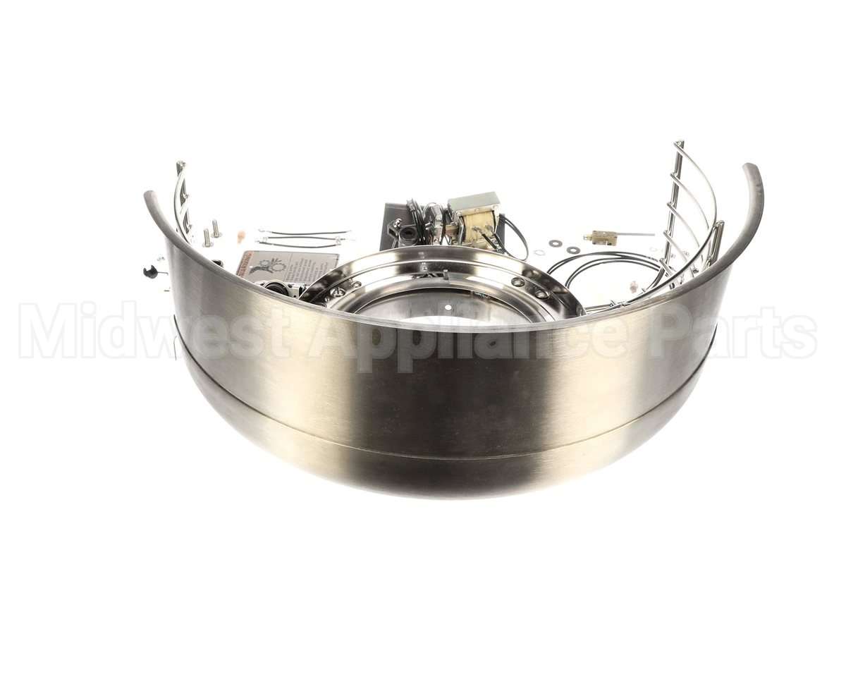 00-874963 Hobart Bowl Guard Kit,D340,Usa