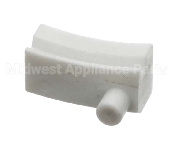 00-874968 Hobart Shoe,Fixed