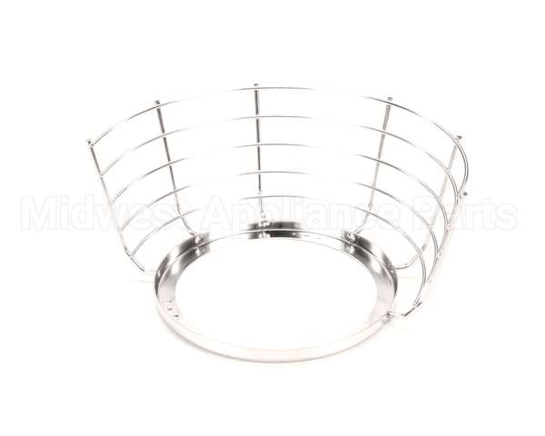00-874970-00001 Hobart Cage,Wire Weldment
