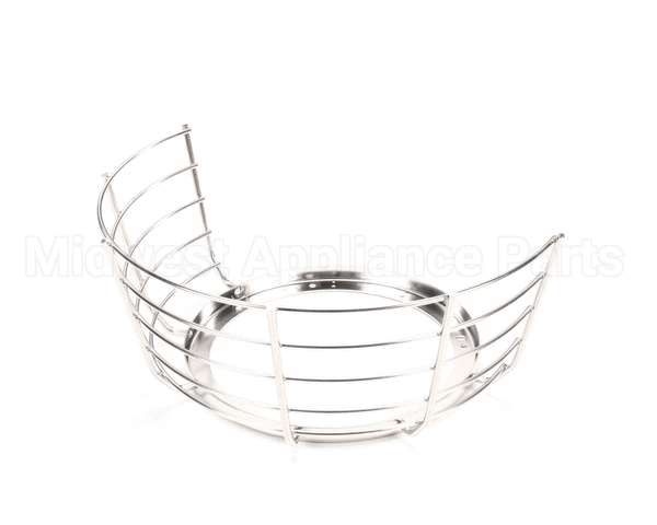 00-874970-00001 Hobart Cage,Wire Weldment