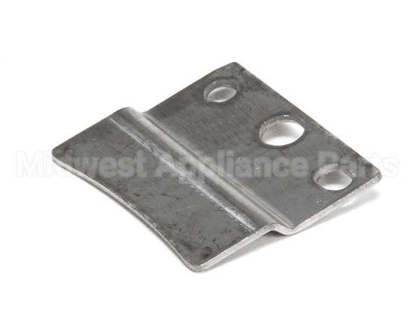 00-874980 Hobart Stop,Cage
