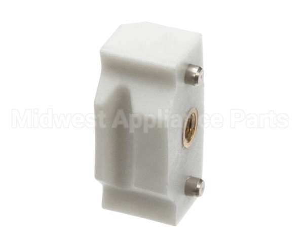 00-874983 Hobart Shoe,Front