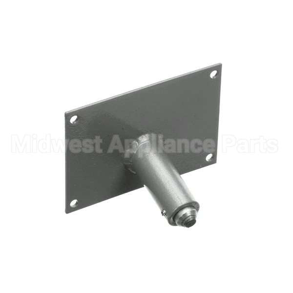 00-874986-00001 Compatible Midwest Appliance Parts Reed, Switch Housing H/P