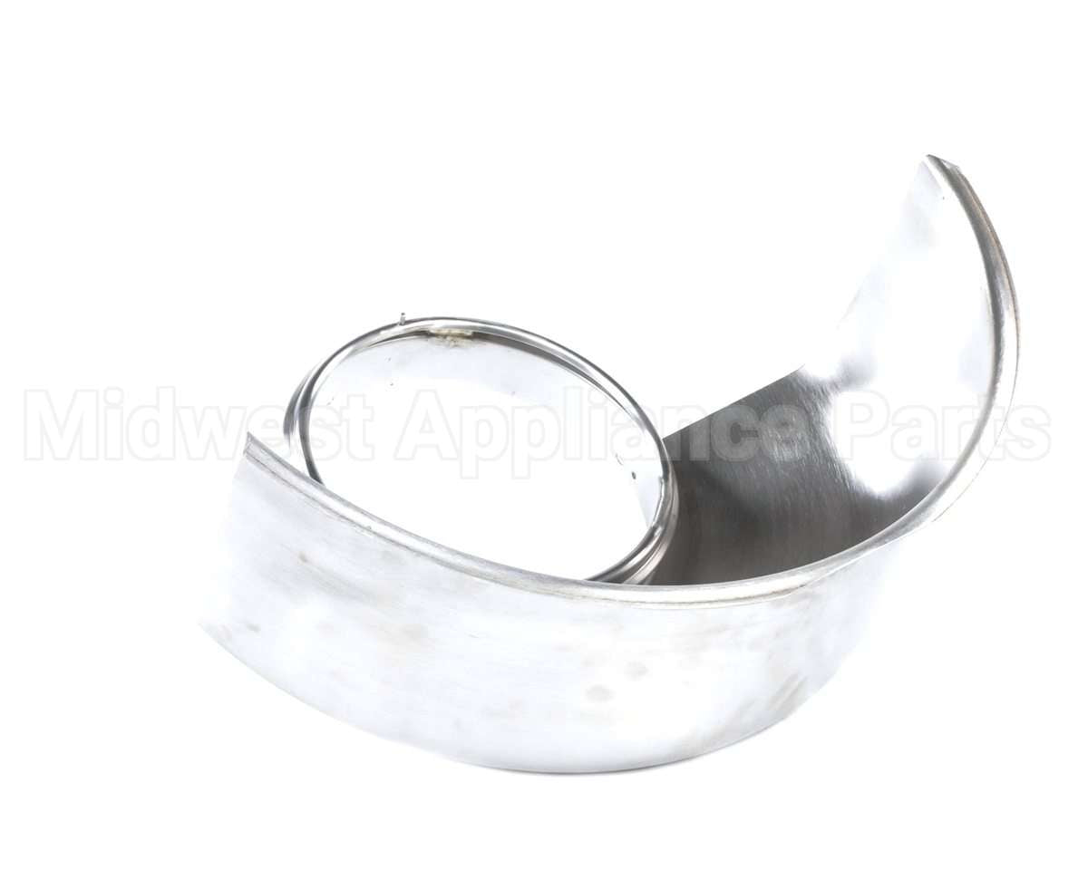 00-874994 Hobart Guard,Splash And Drip Cup L800