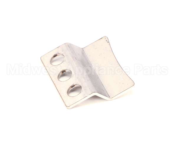 00-874995 Hobart Stop,Cage