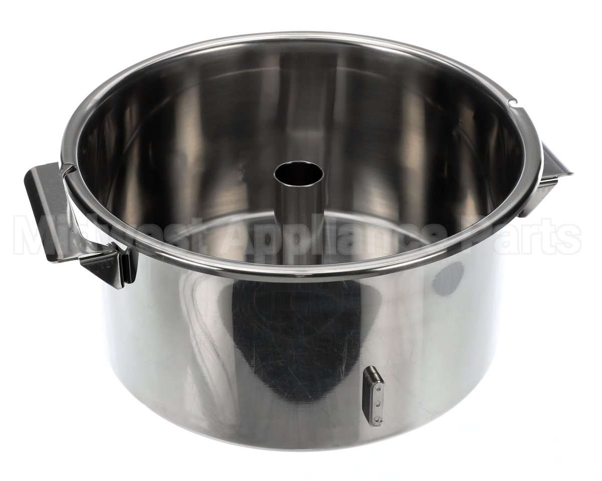 00-875003 Hobart Bowl,