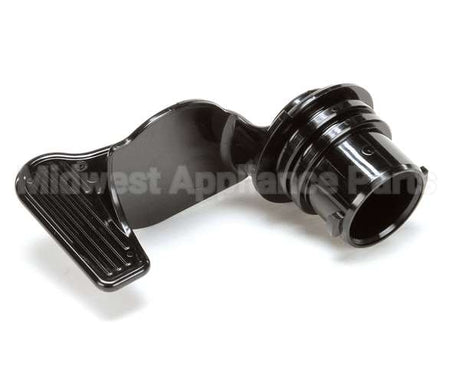 00-875011 Hobart Handle,Scraper