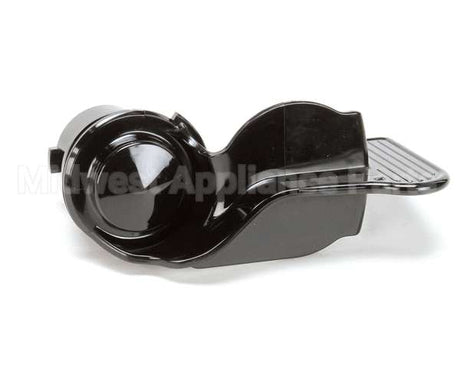 00-875011 Hobart Handle,Scraper