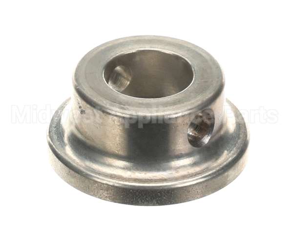 00-875019 Hobart Flange,Drive