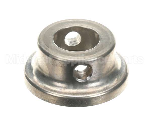 00-875019 Hobart Flange,Drive