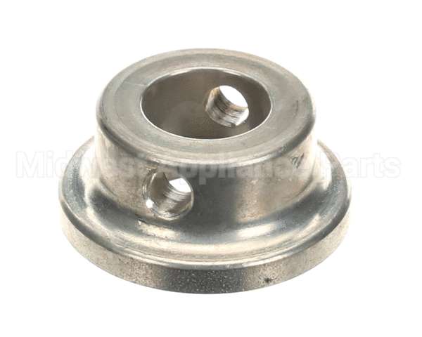 00-875019 Hobart Flange,Drive