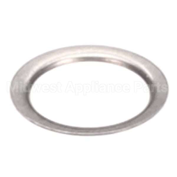 00-875049 Compatible Midwest Appliance Parts Ring, Retainer Grooveless
