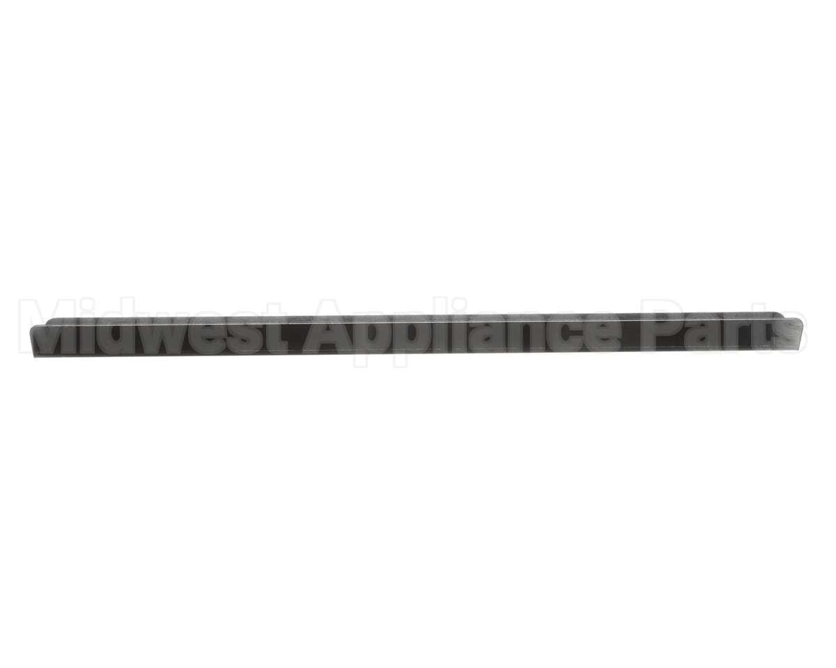 00-875056 Hobart Guard,Front Blade