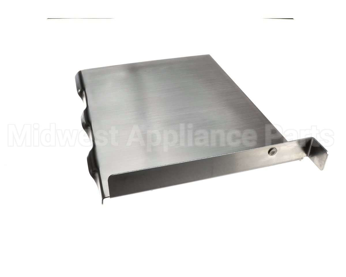 00-875136 Hobart Carriage Assembly