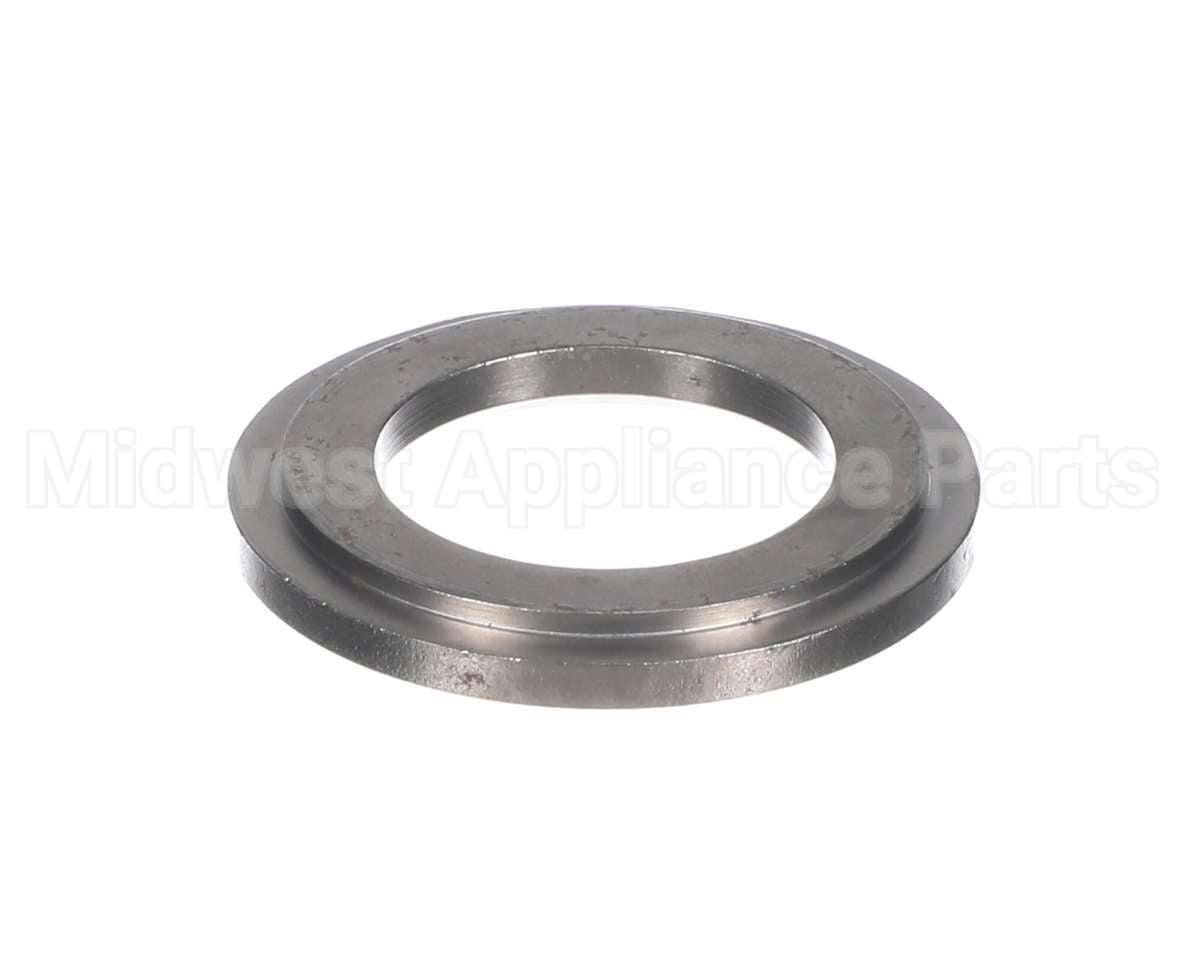 00-875179 Hobart Spacer,Clutch Shaft