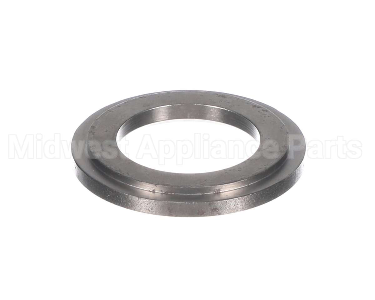 00-875179 Hobart Spacer,Clutch Shaft
