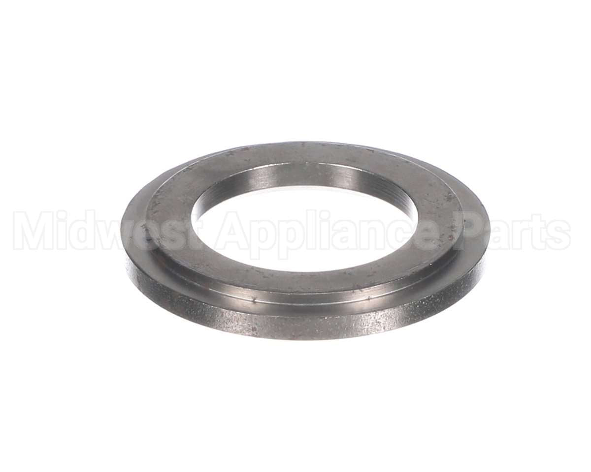 00-875179 Hobart Spacer,Clutch Shaft