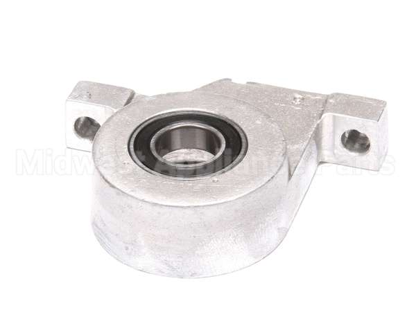 00-875180-00002 Hobart Retainer,Lwr Hubbearing-Mach