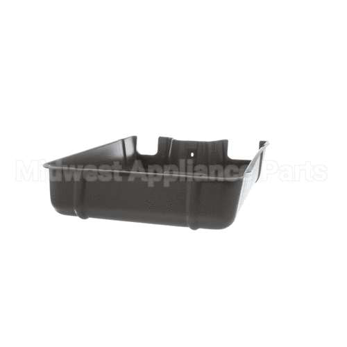00-875184 Hobart I,Assembly Service Kit Meat Saw