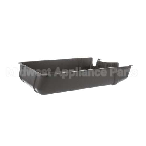 00-875184 Hobart I,Assembly Service Kit Meat Saw