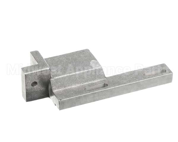 00-875234-00002 Hobart Holder,Lower Guide (Mach)