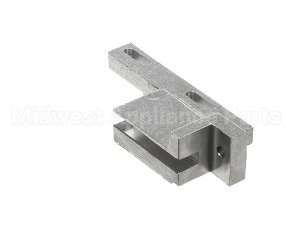 00-875234-00002 Hobart Holder,Lower Guide (Mach)