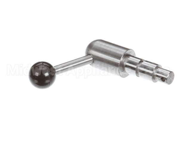 00-875241 Hobart Shifter,Handle Assembly