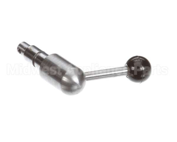 00-875241 Hobart Shifter,Handle Assembly