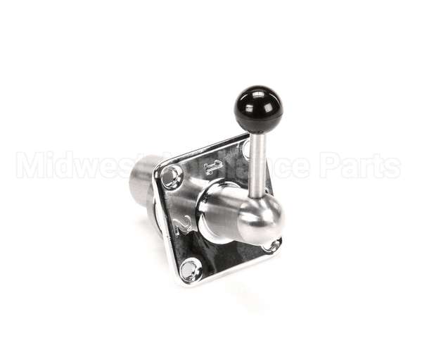 00-875249 Hobart Shifter,Assembly