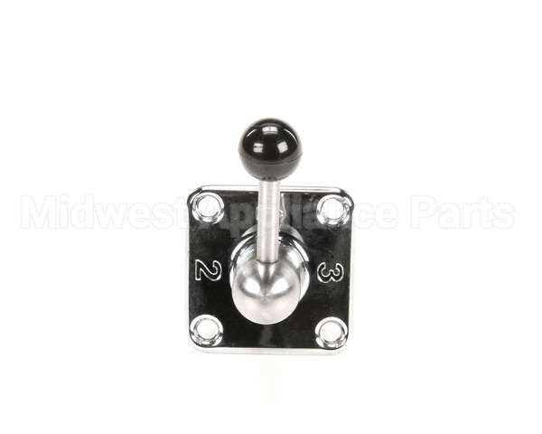 00-875249 Hobart Shifter,Assembly