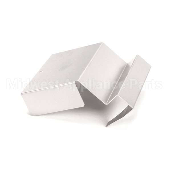 00-875250 Compatible Midwest Appliance Parts Deflector, Meat