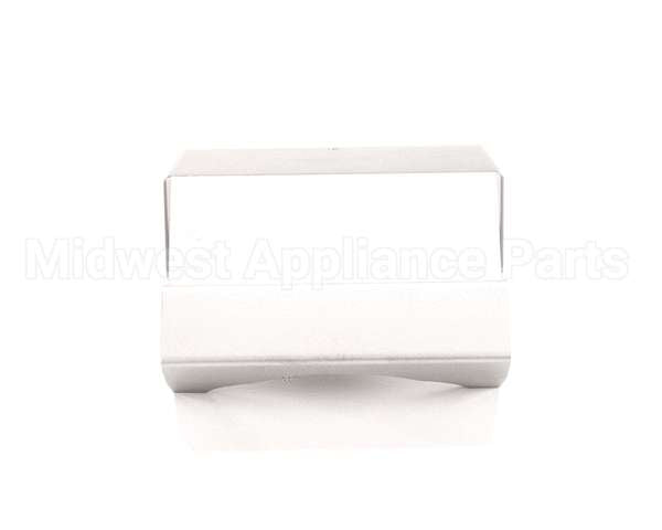 00-875250 Hobart Deflector, Meat
